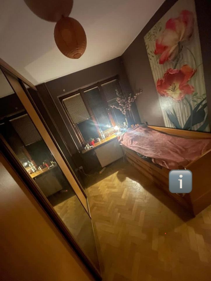 dom wolnostojący, 9 pokoi Warszawa Ursynów, ul. Białozora. Zdjęcie 35