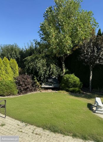 Działka budowlana Płock Borowiczki-Cukrownia, ul. Borowicka. Zdjęcie 1