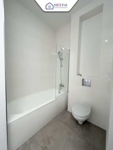 Mieszkanie 3-pokojowe Szczecin Warszewo, ul. Na Stoku. Zdjęcie 9