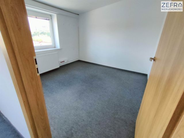 Biuro Kraków Prądnik Biały, ul. Opolska. Zdjęcie 7