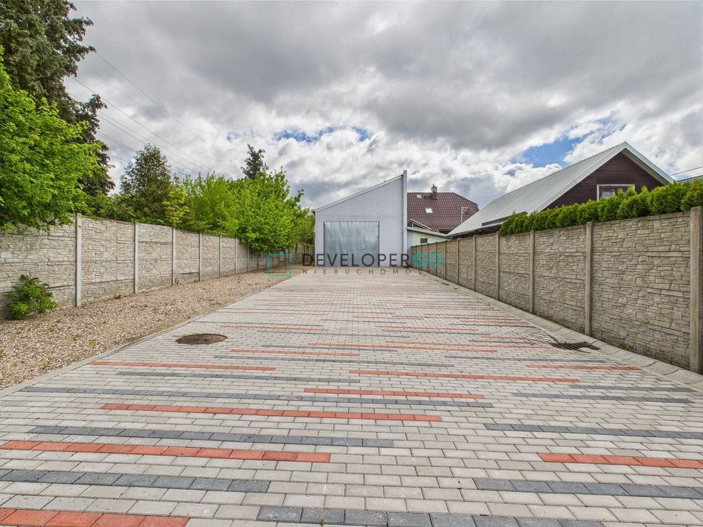 Lokal Białystok, ul. Władysława Raginisa. Zdjęcie 3