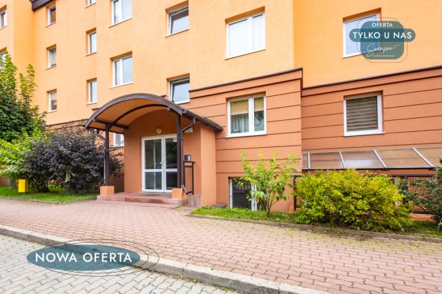 Mieszkanie 2-pokojowe Łódź Janów, ul. Maćka z Bogdańca. Zdjęcie 20