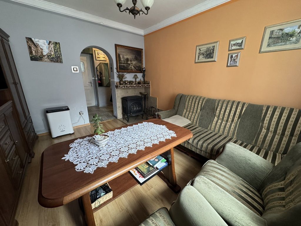 Mieszkanie 2-pokojowe Kłodzko, ul. Śląska. Zdjęcie 2