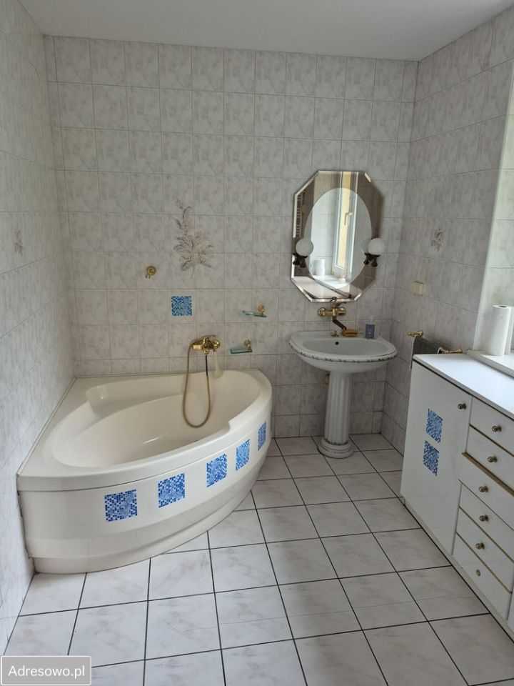 dom wolnostojący, 5 pokoi Osielsko, ul. Polna. Zdjęcie 17