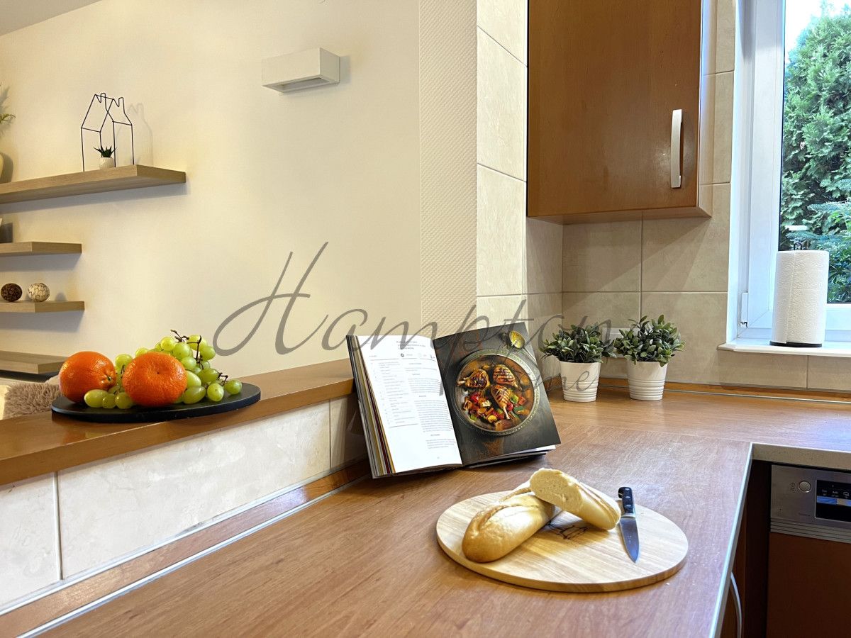 Mieszkanie 2-pokojowe Warszawa Białołęka, ul. Szumiących Traw. Zdjęcie 14