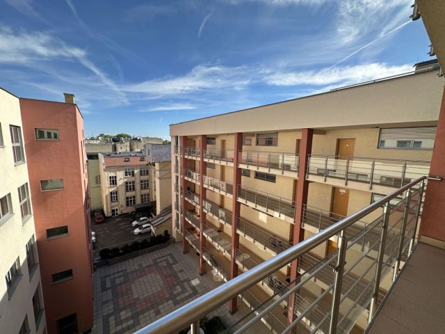 Lokal Wrocław Stare Miasto, ul. Sokolnicza. Zdjęcie 7