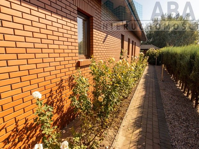 dom wolnostojący, 4 pokoje Wierzbno. Zdjęcie 36