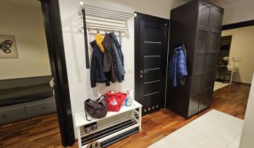 Pokój Wrocław Fabryczna, al. gen. Józefa Hallera