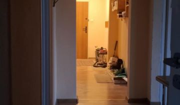 Mieszkanie 3-pokojowe Bytów, ul. Zwycięstwa