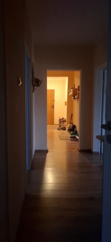 Mieszkanie 3-pokojowe Bytów, ul. Zwycięstwa. Zdjęcie 2