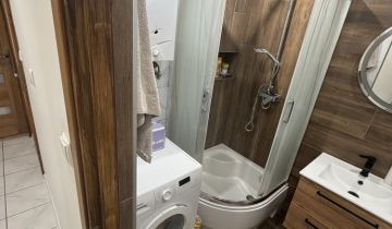 Mieszkanie 3-pokojowe Kraśnik Piaski