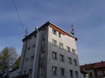 Lokal Ustrzyki Dolne. Zdjęcie 2