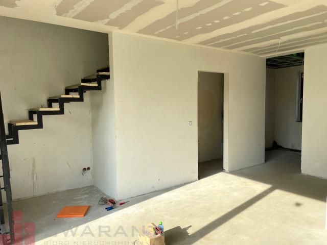 bliźniak, 5 pokoi Zabierzów. Zdjęcie 11