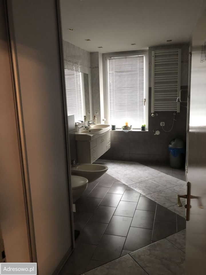 Lokal Katowice Ligota, ul. Kłodnicka. Zdjęcie 7