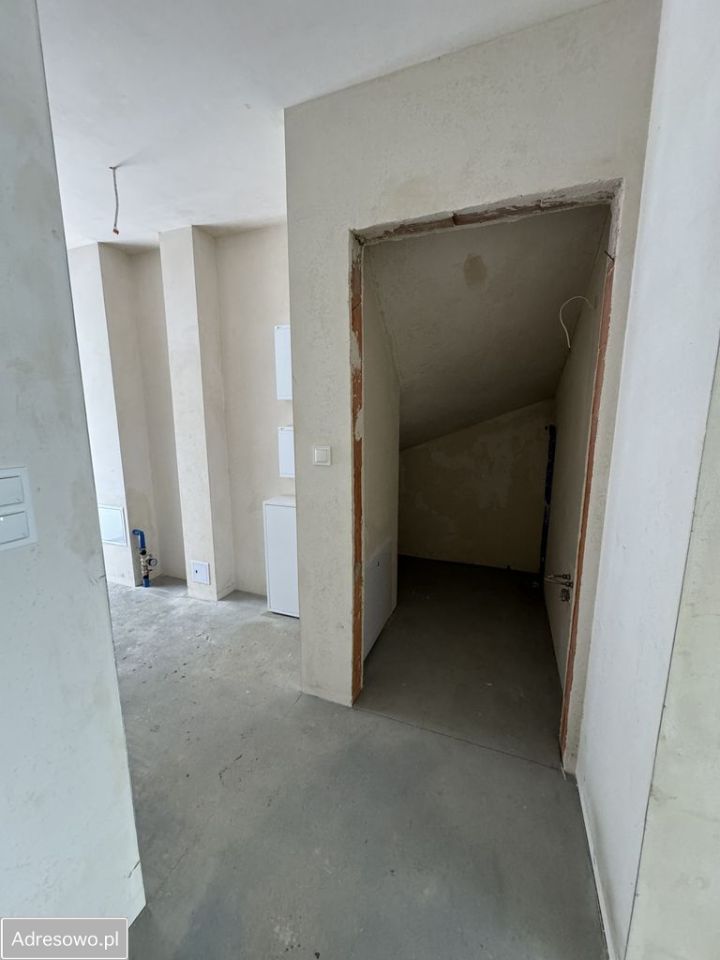 Mieszkanie 3-pokojowe Skawina, ul. Tyniecka. Zdjęcie 11