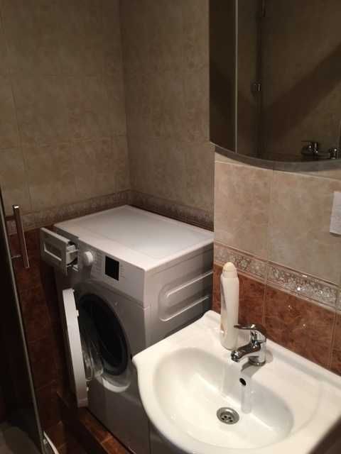 Mieszkanie 2-pokojowe Warszawa Śródmieście, ul. Karmelicka. Zdjęcie 7