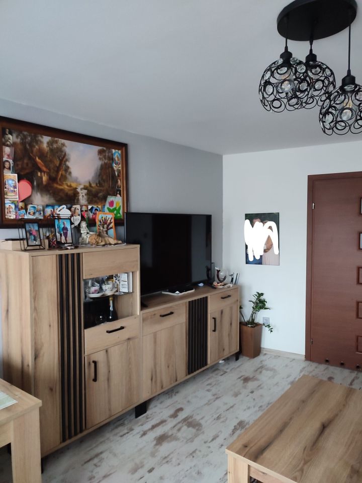 Mieszkanie 2-pokojowe Strzegom. Zdjęcie 6