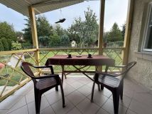 Działka rod Wasilków, ul. Nadawki. Zdjęcie 1