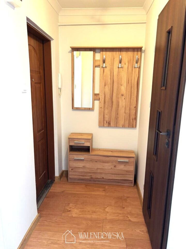 Mieszkanie 1-pokojowe Słupsk, ul. Zygmunta Augusta. Zdjęcie 7