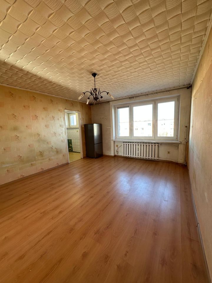 Mieszkanie 2-pokojowe Gniezno Tysiąclecie, ul. ks. Stanisława Staszica. Zdjęcie 1