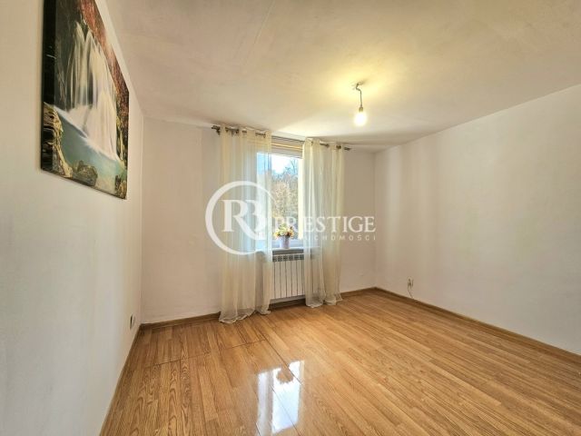 dom wolnostojący, 4 pokoje Bolechowo. Zdjęcie 10