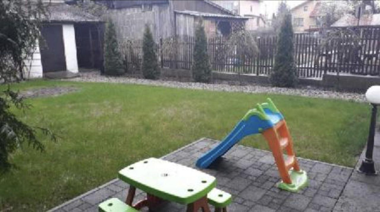 bliźniak, 5 pokoi Łomża Śródmieście, ul. Bartnicza. Zdjęcie 2