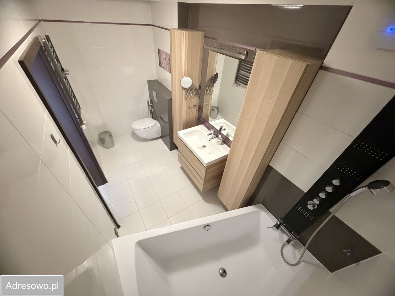 bliźniak, 5 pokoi Piaseczno, ul. Miriama Przesmyckiego. Zdjęcie 8