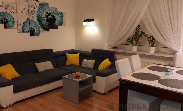 Mieszkanie 3-pokojowe Marki, ul. Elektryków. Zdjęcie 1