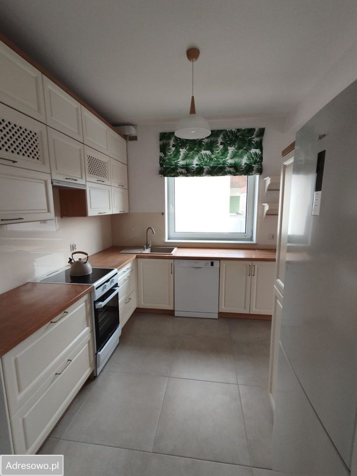 Mieszkanie 3-pokojowe Pszczyna. Zdjęcie 9