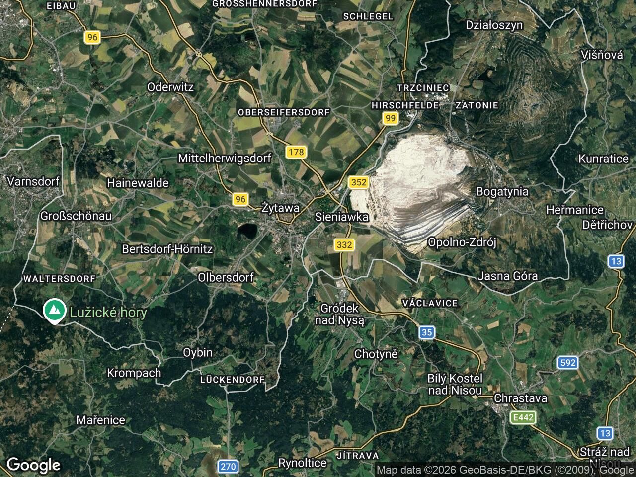 dom wolnostojący, 10 pokoi Porajów, PONIATOWSKIEGO. Zdjęcie 1