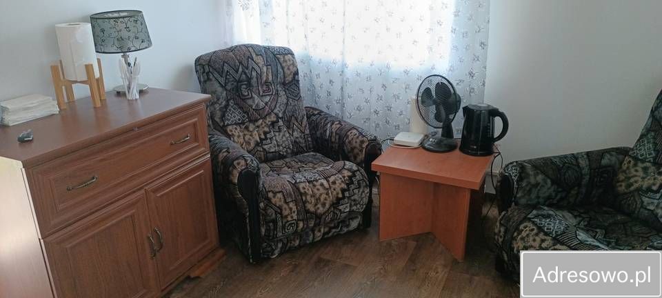 Działka rod Piotrków Trybunalski Belzatka, ul. Gęsia. Zdjęcie 10