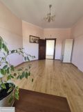 Mieszkanie 2-pokojowe Elbląg Centrum, ul. Królewiecka. Zdjęcie 2