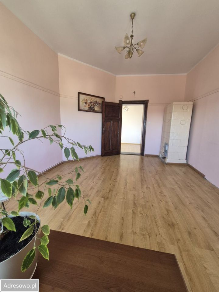 Mieszkanie 2-pokojowe Elbląg Centrum, ul. Królewiecka. Zdjęcie 3