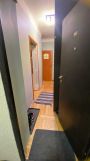 Mieszkanie 2-pokojowe Warszawa Praga-Południe, ul. Kinowa. Zdjęcie 3