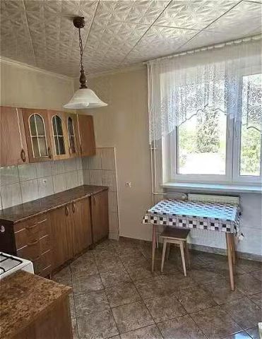 Mieszkanie 2-pokojowe Katowice os. Witosa, ul. Obroki. Zdjęcie 3