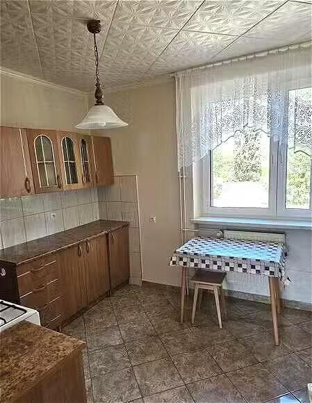 Mieszkanie 2-pokojowe Katowice os. Witosa, ul. Obroki. Zdjęcie 3