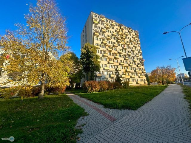Mieszkanie 3-pokojowe Kielce KSM, ul. Mazurska. Zdjęcie 12