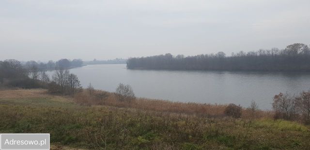 Działka budowlana Wrzeszewo. Zdjęcie 1