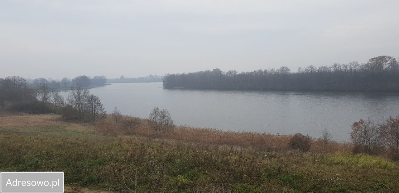 Działka budowlana Wrzeszewo. Zdjęcie 1