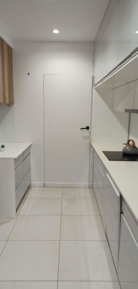 Mieszkanie 3-pokojowe Mikołajki, ul. Warszawska. Zdjęcie 8