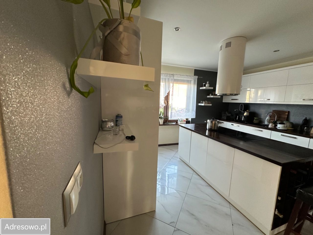 dom wolnostojący, 4 pokoje Gniezno. Zdjęcie 12