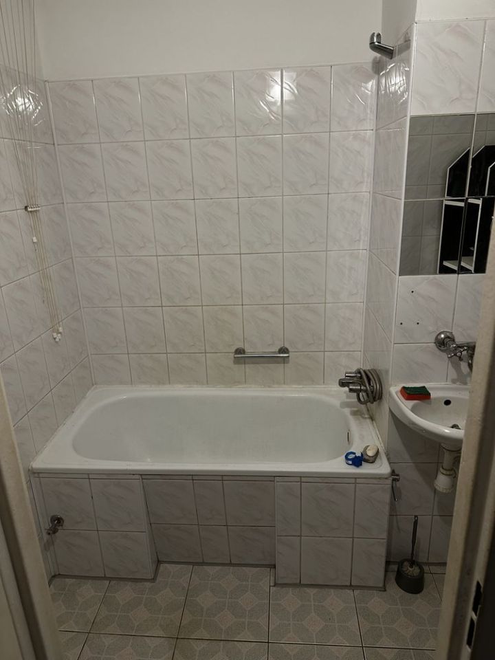 Mieszkanie 2-pokojowe Giżycko, ul. Wodociągowa. Zdjęcie 6