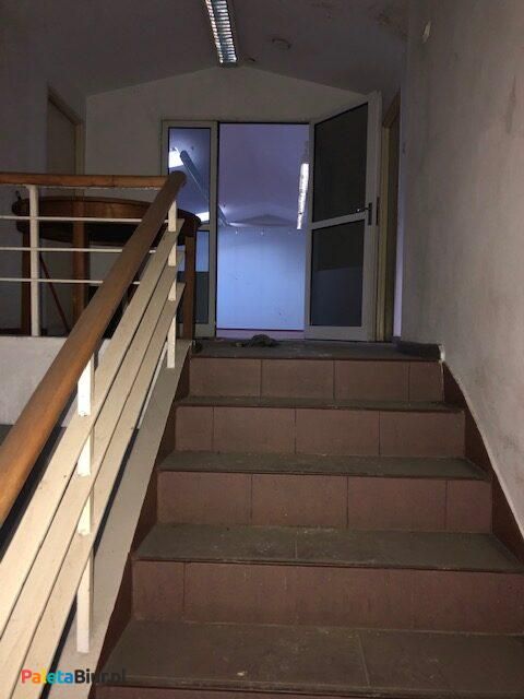 Hotel/pensjonat Tychy Centrum, ul. Stefana Batorego. Zdjęcie 3