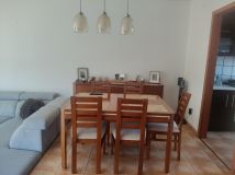 dom wolnostojący, 3 pokoje Wielatowo. Zdjęcie 4