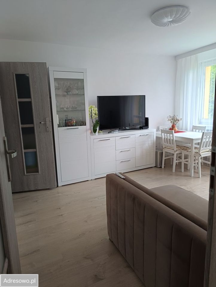 Mieszkanie 2-pokojowe Słupsk, ul. Gustawa Morcinka. Zdjęcie 11