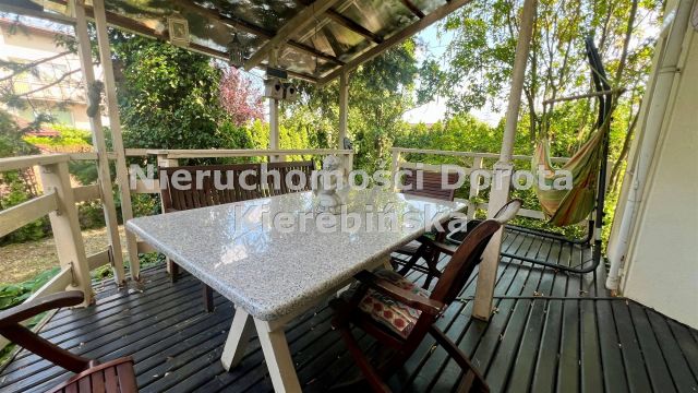 dom szeregowy, 8 pokoi Tomaszów Mazowiecki. Zdjęcie 10