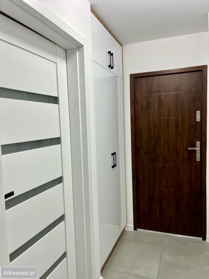 Mieszkanie 3-pokojowe Skarżysko-Kamienna, ul. Konopnickiej. Zdjęcie 4