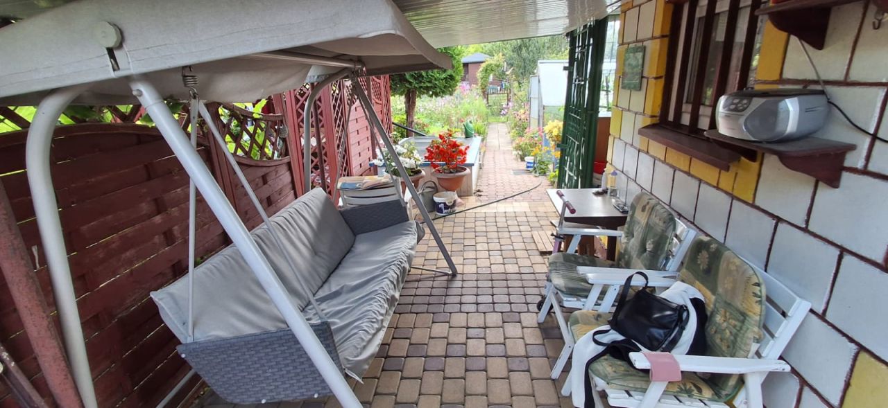 Działka rod Suwałki Centrum, ul. Lotnicza. Zdjęcie 4