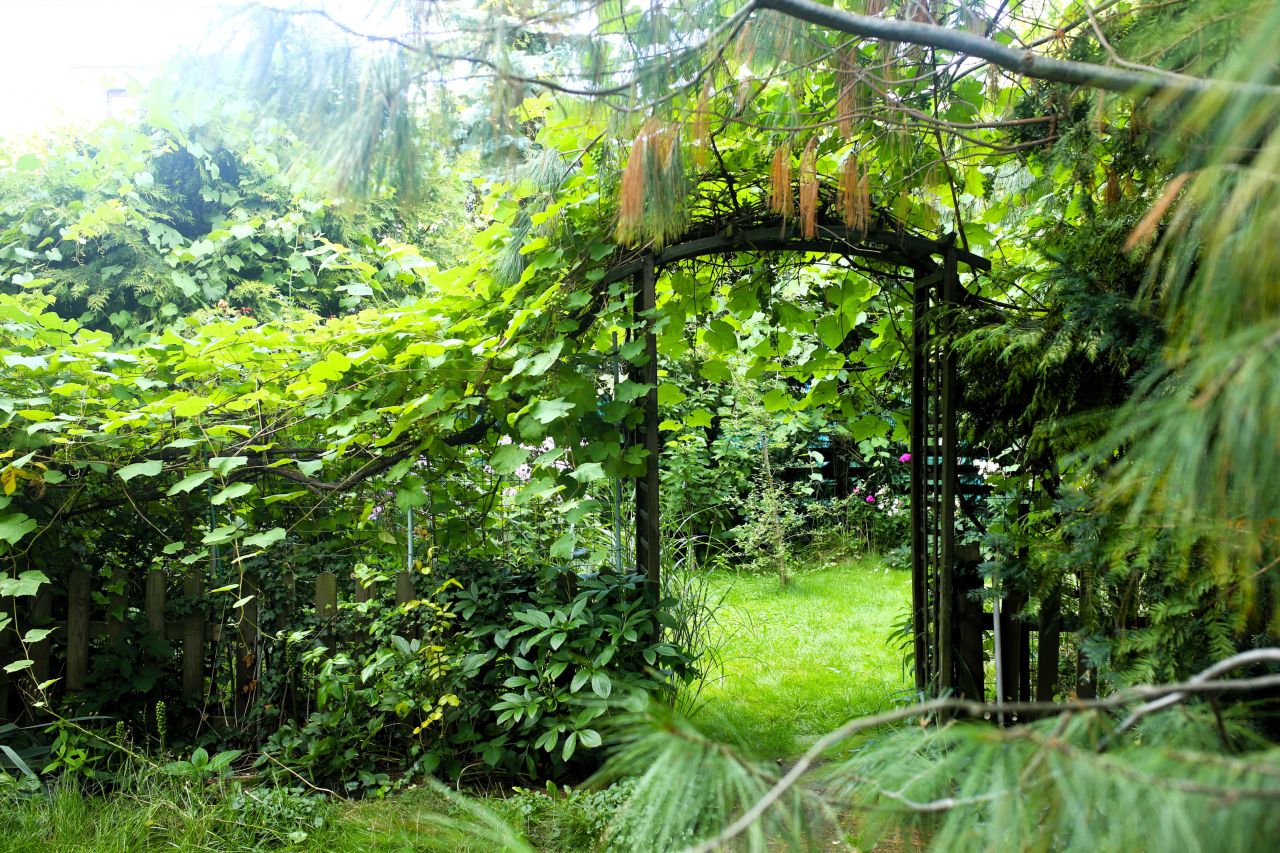 dom wolnostojący, 6 pokoi Warszawa Włochy, ul. Władysława Żeleńskiego. Zdjęcie 14