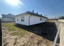 dom wolnostojący Jasionka. Zdjęcie 3